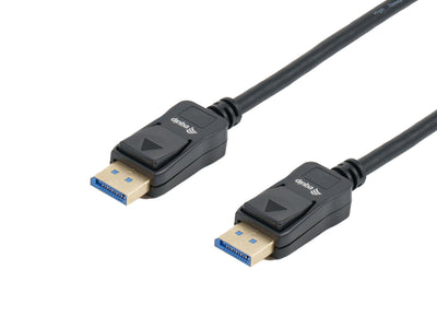 Equip DisplayPort 2.1M M 3.00M16K 60HZ Komp.hdcp Prem. Gr — image 1
