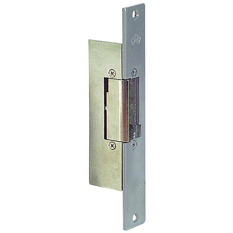 Closure Electrico Con Front Short 12V Automatic 832-901G Jis