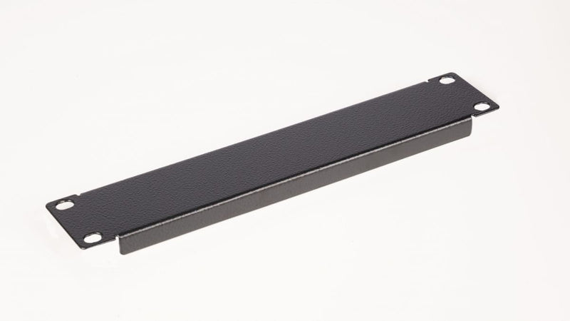 Equip EZBP-10-B Accesorio Bastidor Panel Ciego