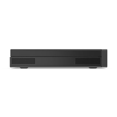Lenovo PC Thinkcentre Neo 50Q Tiny G6 13HR003YPB W11PRO Ultra 7 256V/16GB/1TB/Int/3YRS Os — image 1