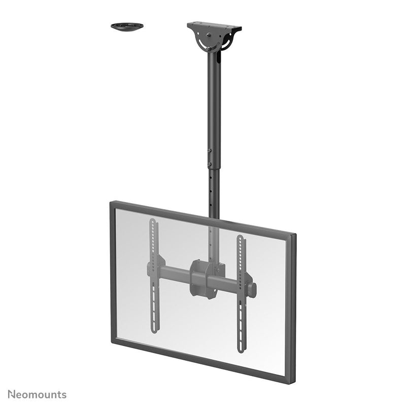 Newstar Stand Ceiling TV
