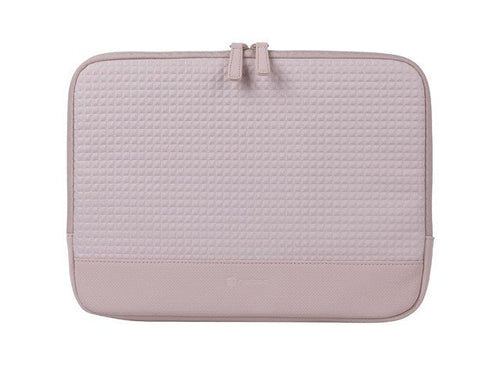 Natec Case Mussel 2 Laptops 14.1 Pink — image 1