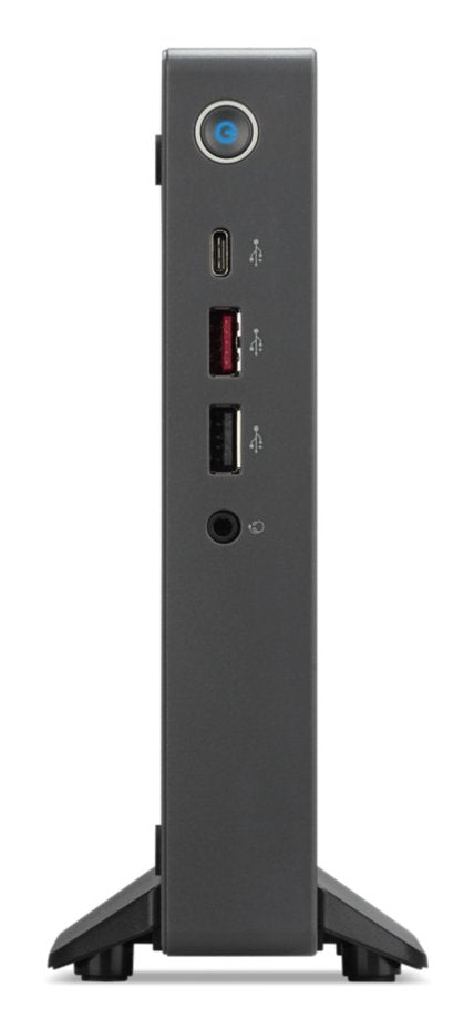 Acer Mini PC Veriton N2595GT C5 120U 16 512 W11P