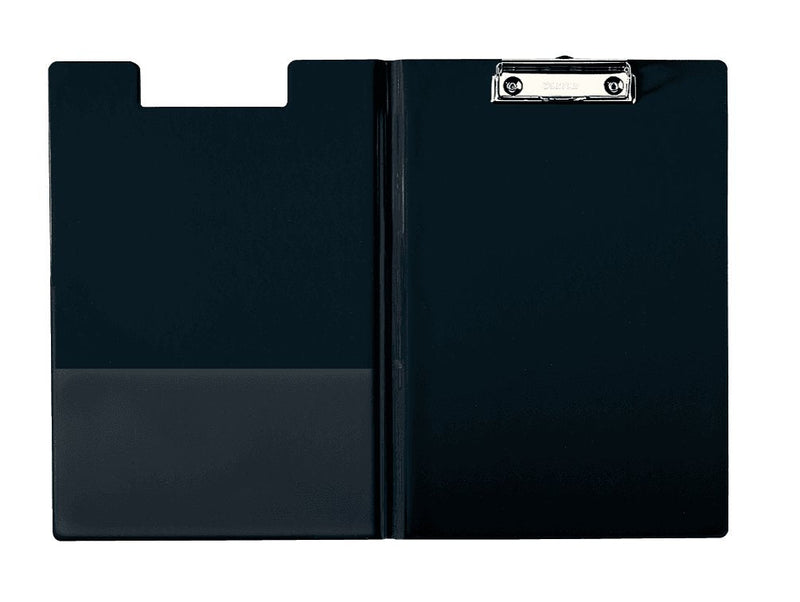 Esselte Folder With Pinza And Cover Carton Forrado With Pp - Size A4 - Resistant Pinza Metal - Case Indoor Adi