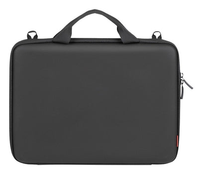 Rivacase Case Antishock 14 Protectora Rígida Black — image 1