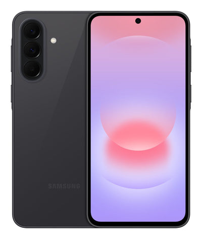 Samsung Galaxy A37 5G 128GB — image 1