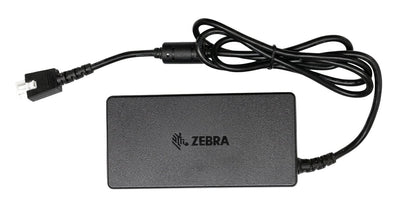This AC/DC Power Supply Brick Cpnt — image 1