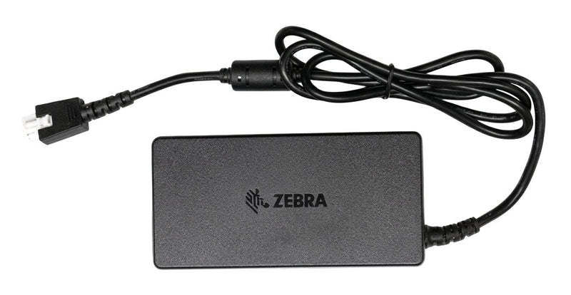 This AC/DC Power Supply Brick Cpnt