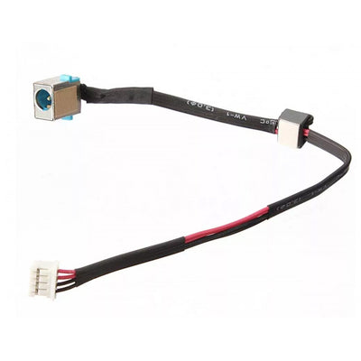 Jack DC Laptop Acer Aspire E5-571 — image 1