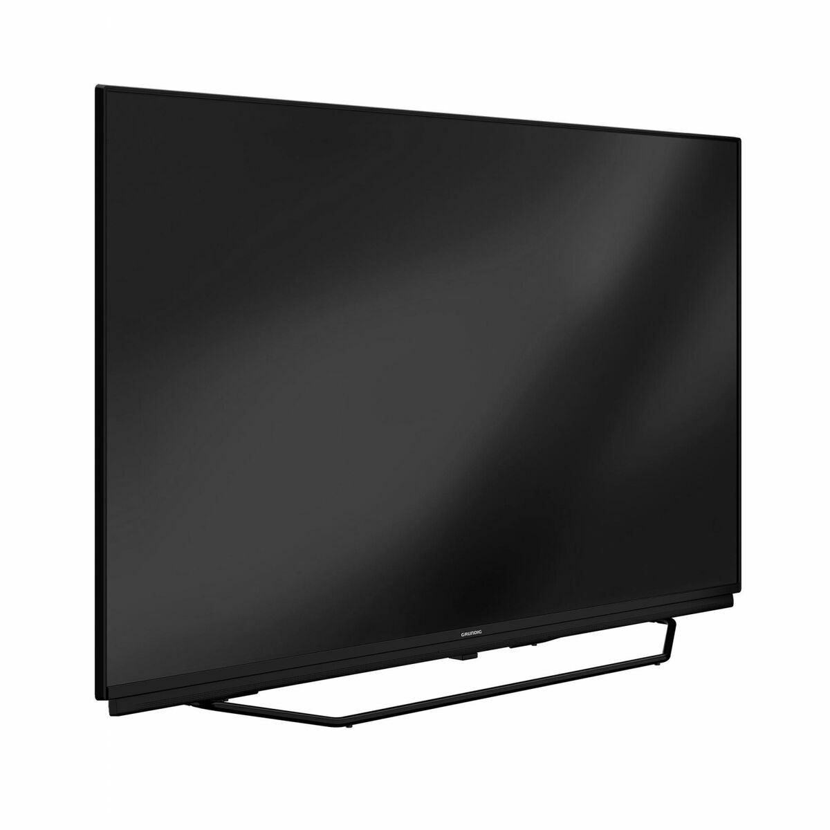 Grundig Smart Tv Grundig 55Ggu7960B 55"