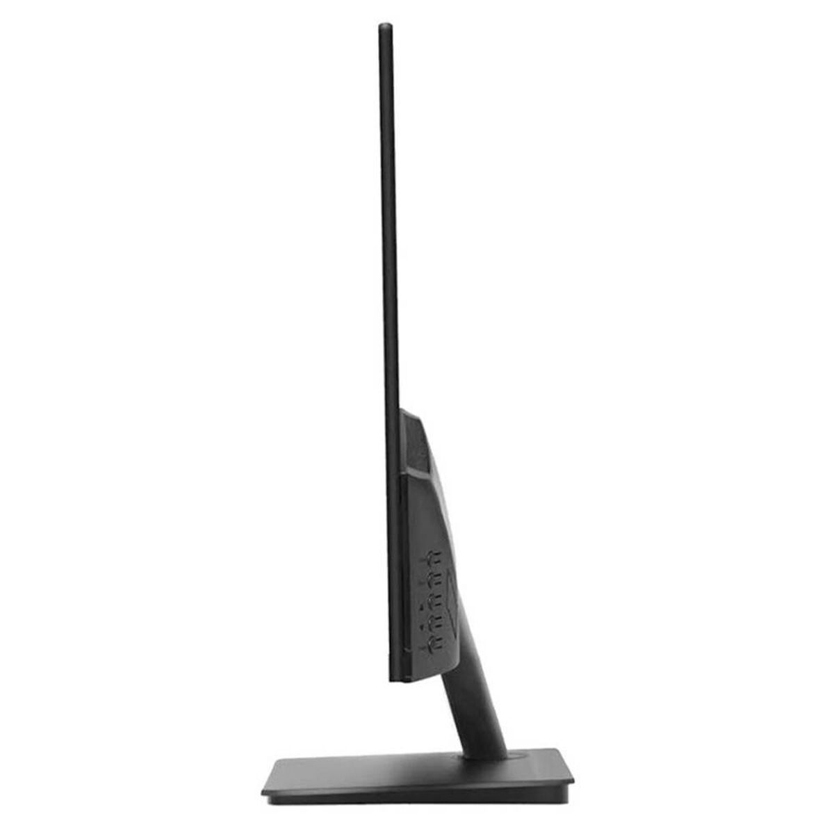 Nilox Monitor Nilox Nxm24Fhd111 Full Hd 24" 100 Hz