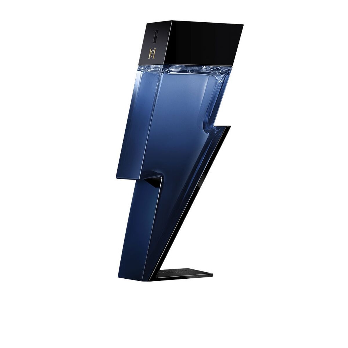 V6HA8346BE3906513223576F5C4E265AFF8R5102840P2