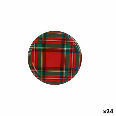 V7H2C51AE29D82EC245DBD17526BEA95B2AR3519688P1