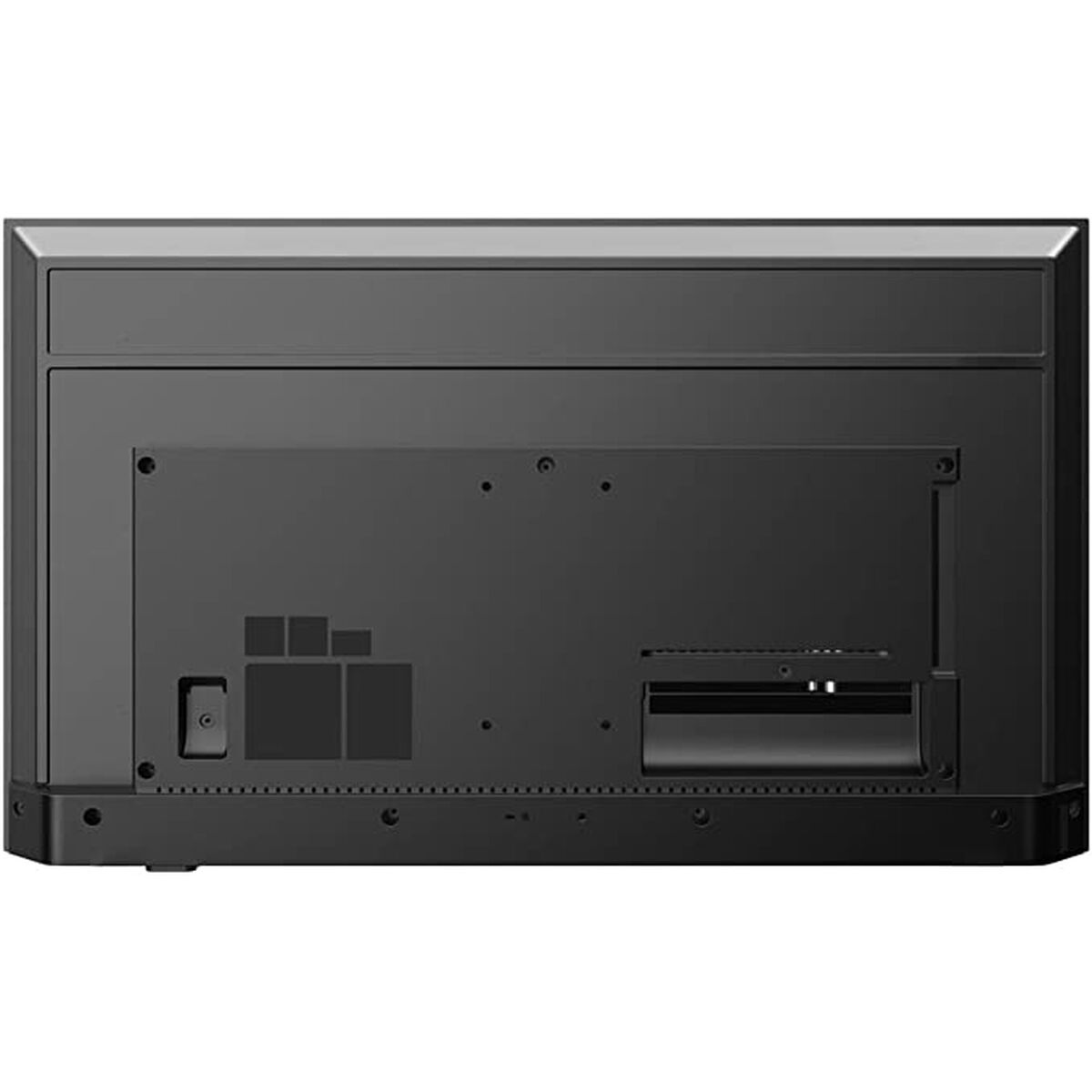 Philips Videowall Monitor Philips 43Bfl2214/12 4K Ultra Hd 43"