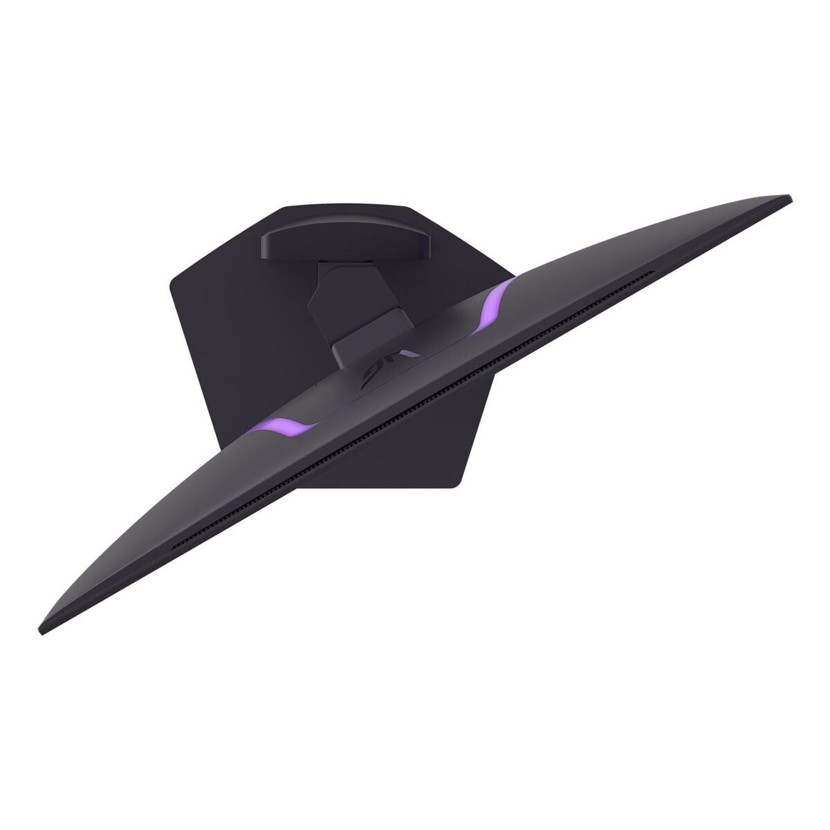 Lg Gaming Monitor Lg 32Gx870A-B 4K Ultra Hd 32"