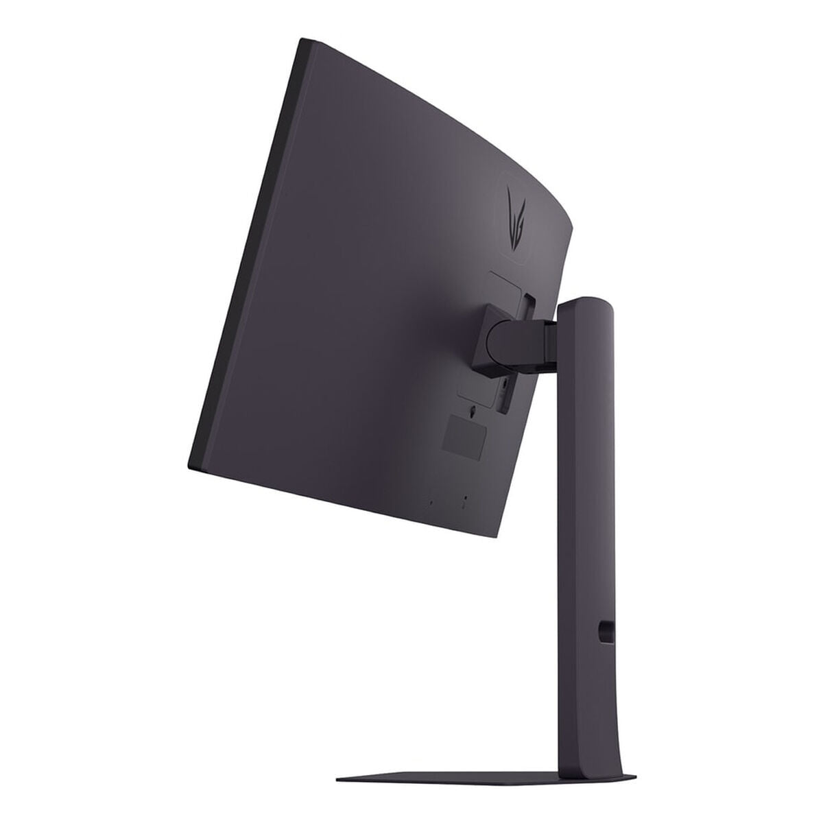 Lg Monitor Lg 34G600A-B 34" Wide Quad Hd