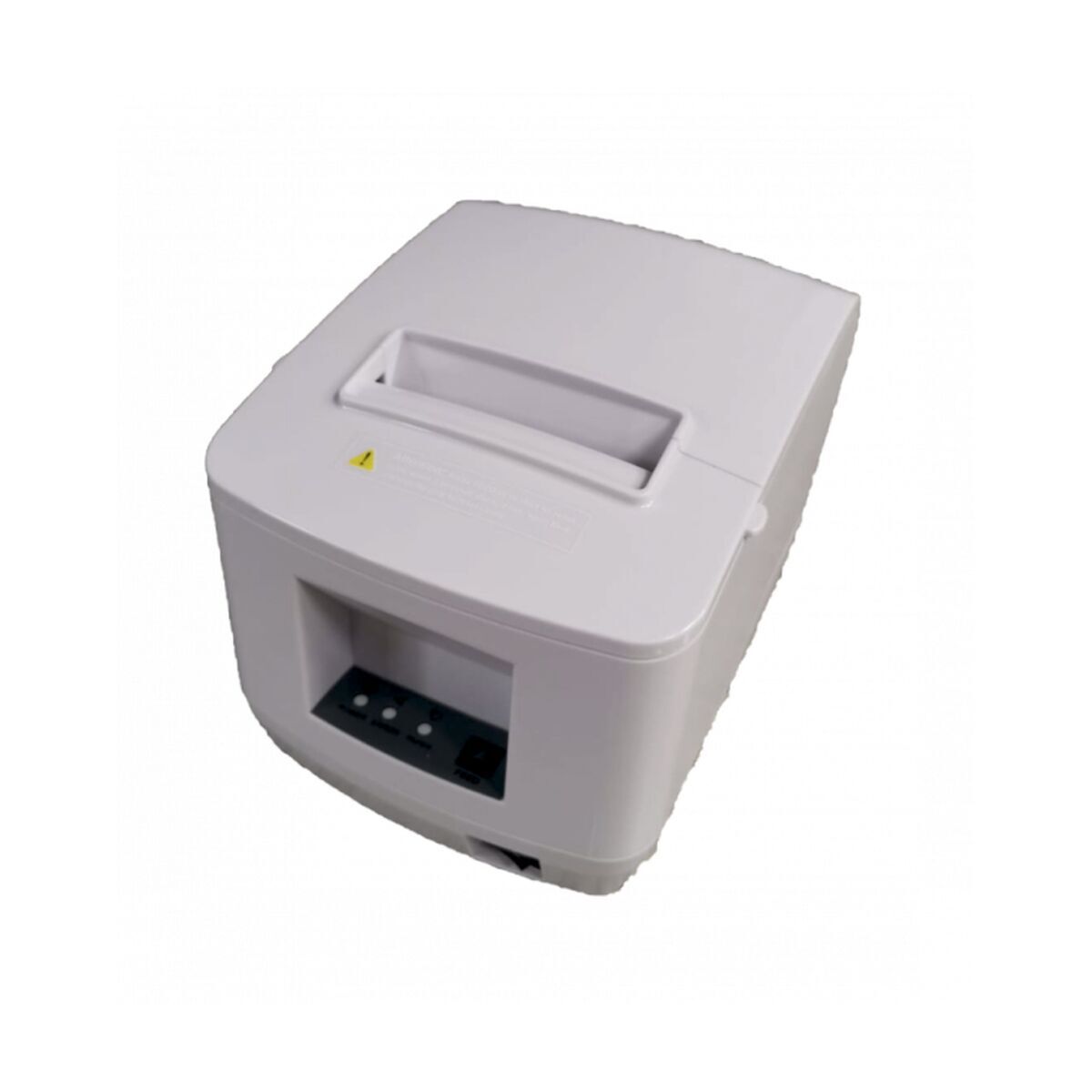 Premier Thermal Printer Premier Tip80260Urlw