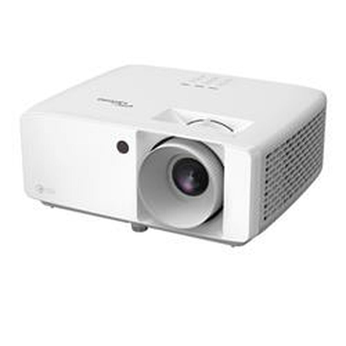 Optoma Projector Optoma Zh420 Full Hd 1920 X 1080 Px