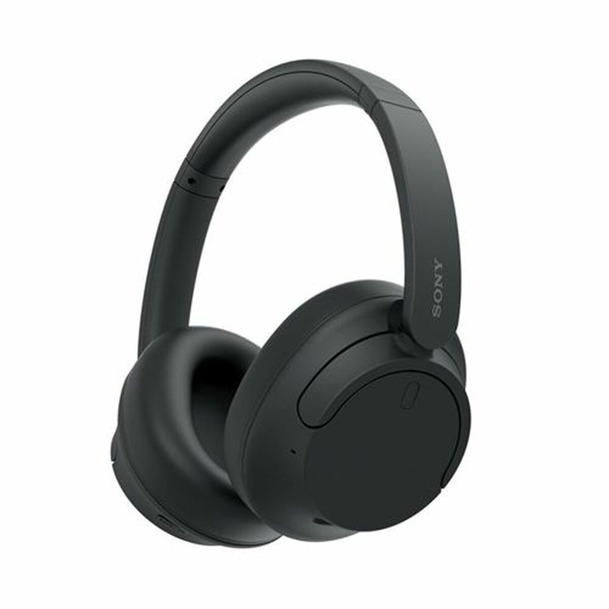 Sony Wireless Headphones Sony Wh-Ch720 Black