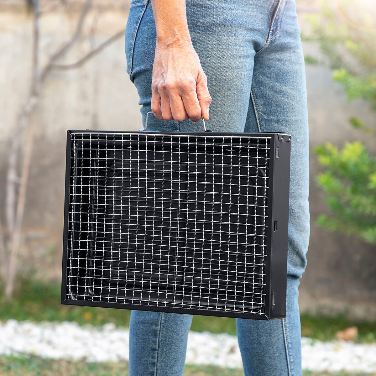 V13HF979412235C6D13988145D0F64149F1CR5277060P2