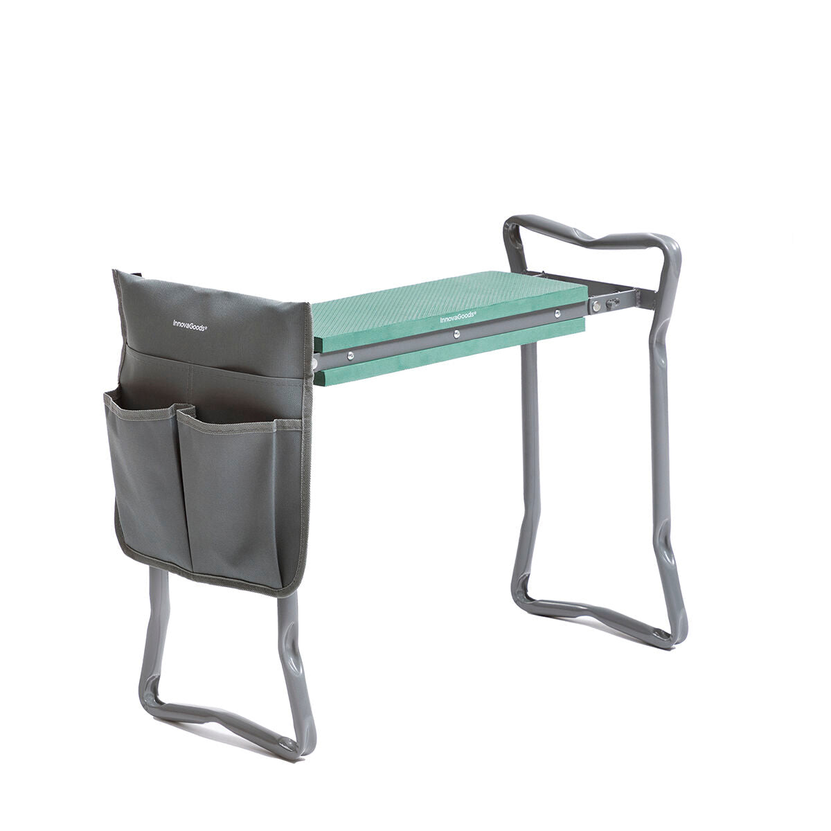 V14HB4E373372AB5C1516925C6560DA788E1R5277528P9