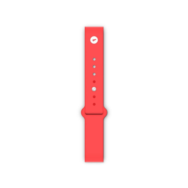 Watch Strap SPC (Refurbished A)