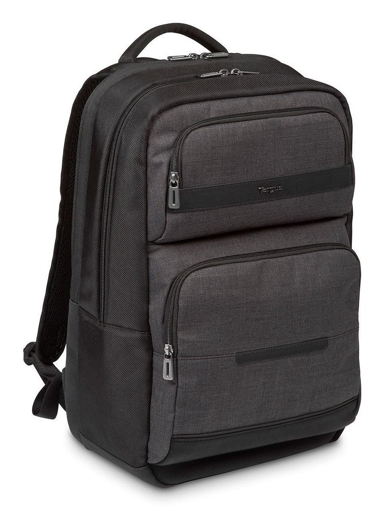 Targus Citysmart Advanced Laptop Backpack Transporte Laptop