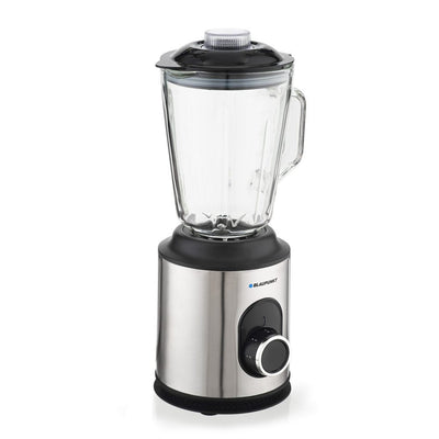 Blaupunkt Blender Glass BP4002 1000W 3 Velocidades Capacity 1.5L — image 1