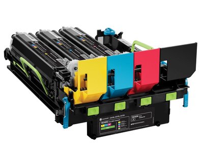 Lexmark 74C0Z50 Drum C/M/ And CS720 / CS725 / CX725 — image 1