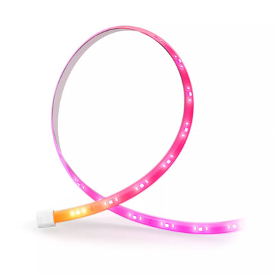 Philips Extensión Strip Light Hue Flux 5 Metres — image 1