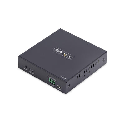 StarTech.com IH2006-HDMI-RX Extensor KVM — image 1