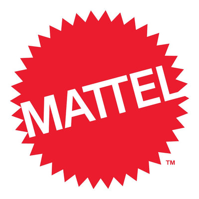 Mattel Plush Toy Marvel Guardianes Galaxia Rocket — image 1