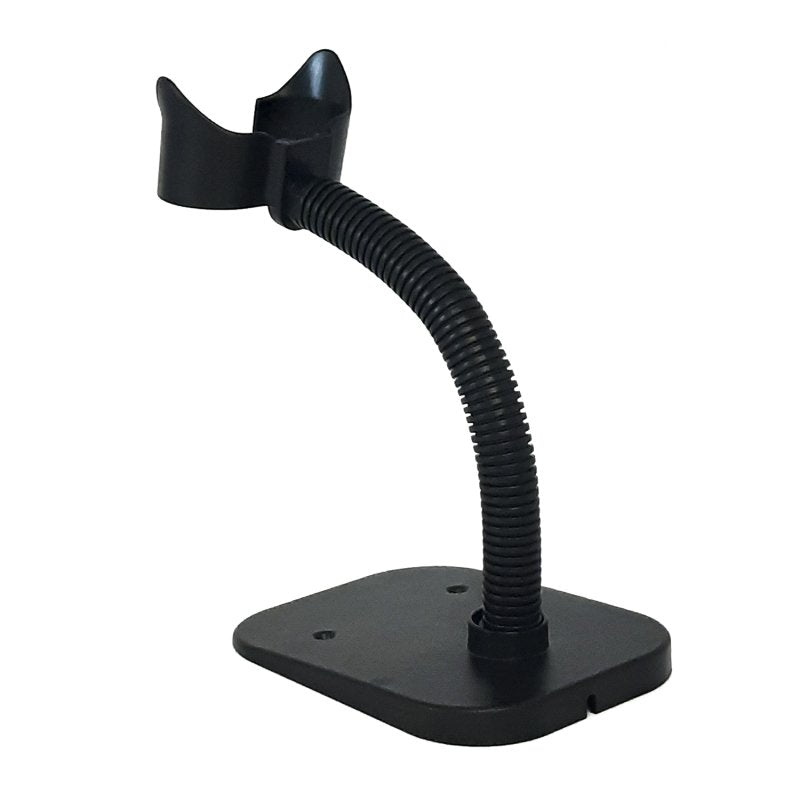 Approx Peana Reader Code Barcodes APPLSSTD01 Compatible With Model APPLS21 And APPLS21WS