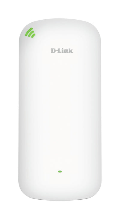 D-link Access Point DAP-X1860/ And (DAP-X1860/e) — image 1
