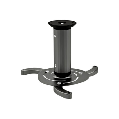 Inline Stand Projector 130/200MM Max. 10KG — image 1