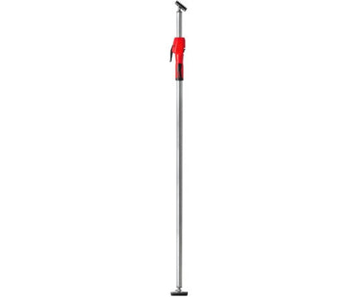 Bessey Stand Ceiling And Assembly STE300 — image 1