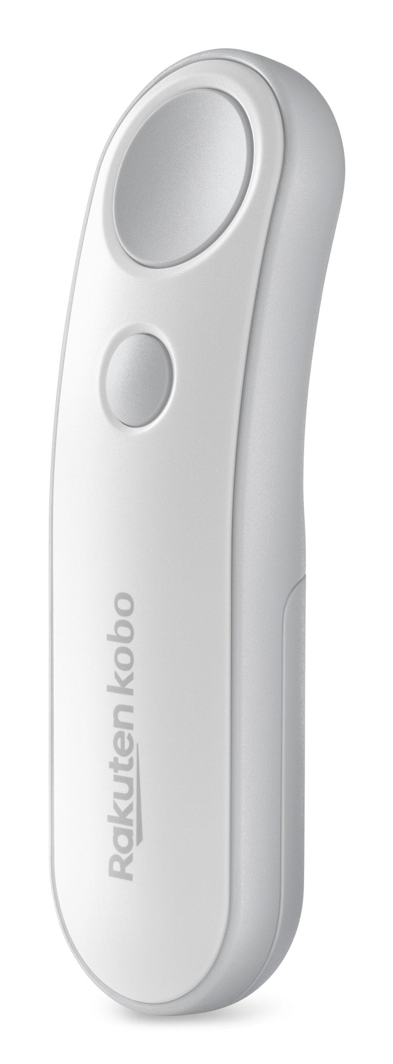 Kobo N257-AC-Wh-U-PL Remote Control Bluetooth Botones