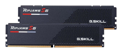 G.skill Memory DDR5 48GB PC 5200 CL40 Kit 2X24GB 48-RS5W — image 1