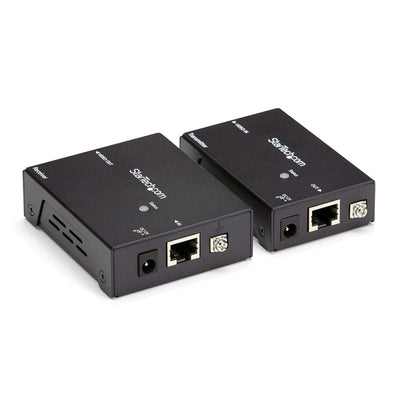 StarTech Kit Extensor Signal HDMI HD ST121HDBTE — image 1