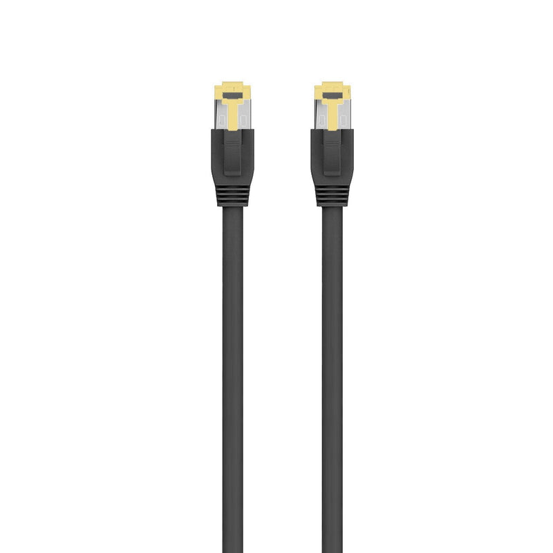 Ewent Cable CAT.8.1 S/FTP, AWG26/7, Cu, LSZH,1M