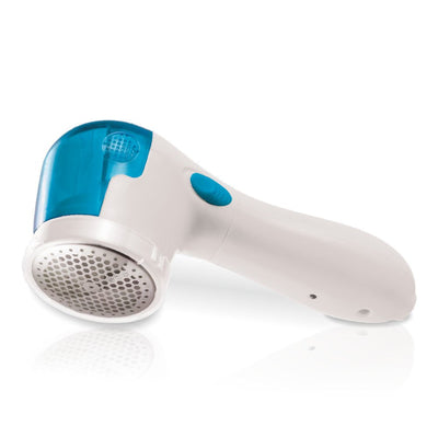 Haeger Quitapelusas Lint Free 5W — image 1
