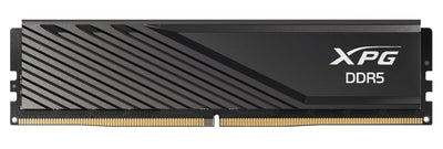 ADATA Memory DDR5 Xpg Lancer 6000MHZ 2X8G CL36 RGB Black — image 1