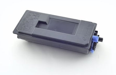 Toner Utax P4030 4530 Black — image 1