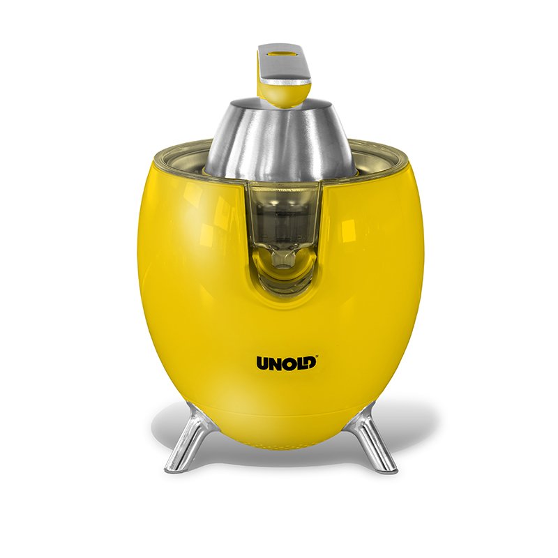 Juicer Eléctrico Power Juicy, Zitruspresse 78132