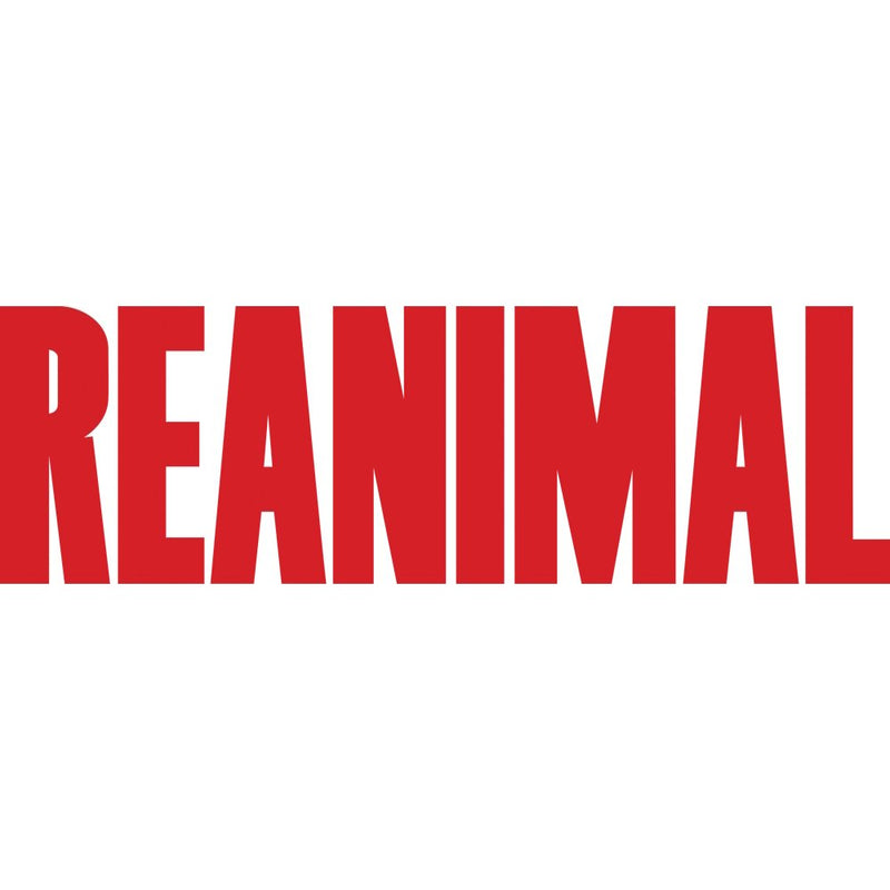 Set Reanimal Deluxe Edition Playstation 5