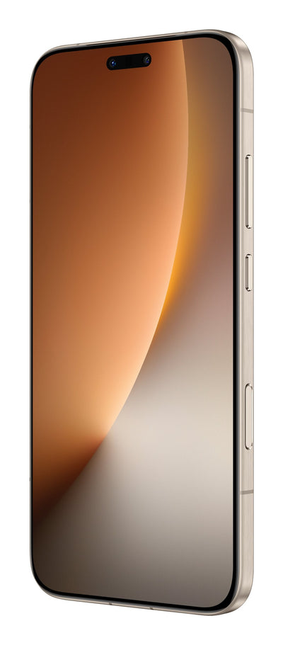 Honor Mobile Phone MAGIC8 Pro/12/512GB Gold 5109CCPP Honor — image 1