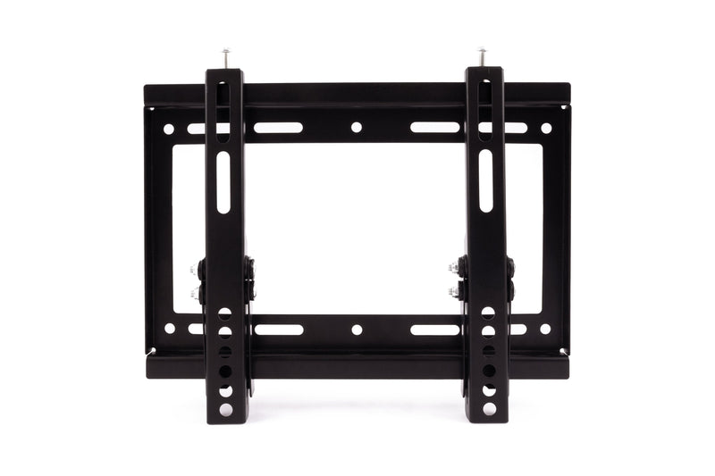 Coolbox Stand TV 14-42 Wall