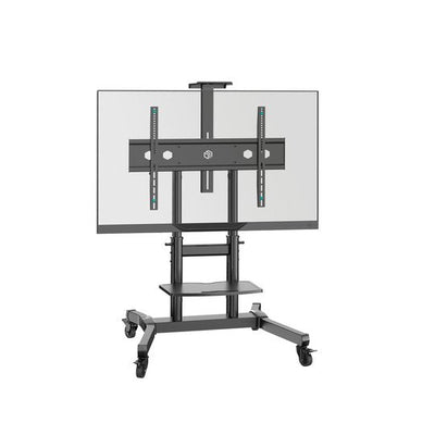Onkron TS1891-B Stand TV 2,29M (90) Black — image 1