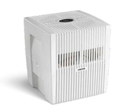 Venta Humidifier Evaporador AH530