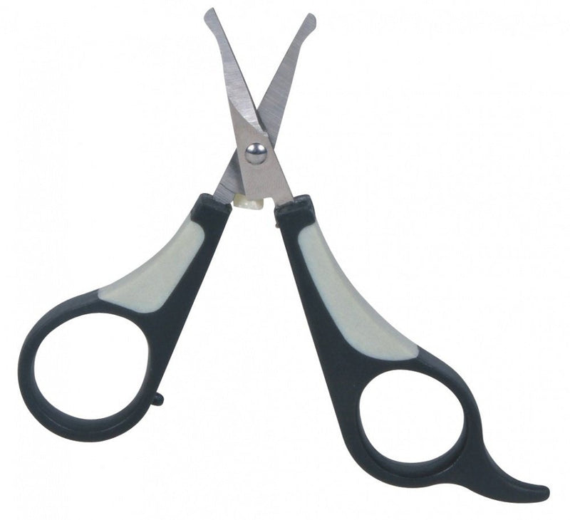 Trixie Scissors Mascotas 9.5CM 2360